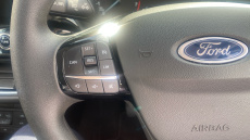 Ford Fiesta 1.0 EcoBoost Trend 5dr Petrol Hatchback
